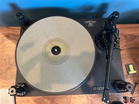 SME 20/2 Photo #4014633 - US Audio Mart