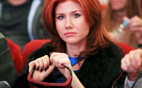 est100 一些攝影(some photos): Anna Chapman, 安娜·查普曼