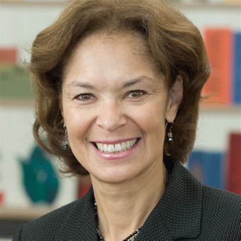 How Cheryl Howard’s Net Worth Stacks Up to Industry Giants - Veja Store Site