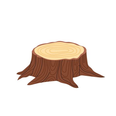 cartoon forestry 11