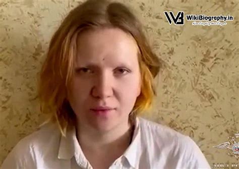 Who is Vladlen Tatarsky? Wiki, Bio, Age, Blogger, Net Worth