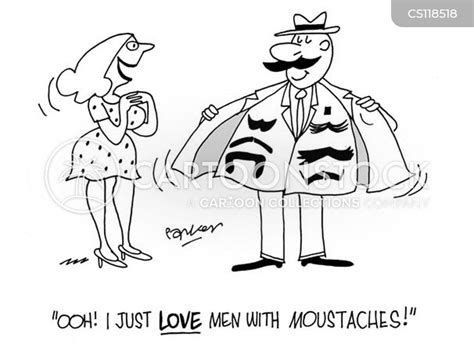 Sexually Attractive Cartoons and Comics - funny pictures from CartoonStock