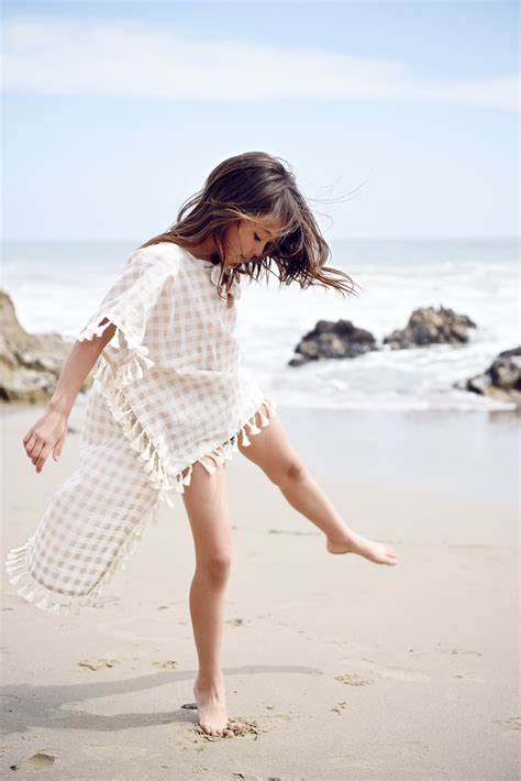 Gallery — Gina Kim Photography