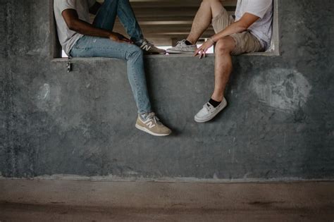 5 Alasan Kenapa Orang yang Banyak Omong Tidak Enak Diajak Ngobrol