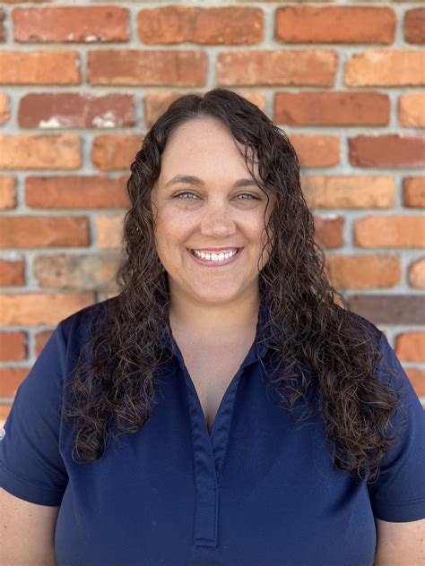 ABOUT - Security Blanket