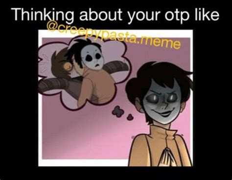 More Creepypasta memes | MrCreepyPasta Amino