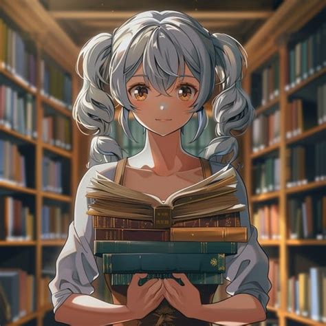 anime images   stockcake