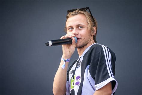 p3.no » En smakebit på noe bedre