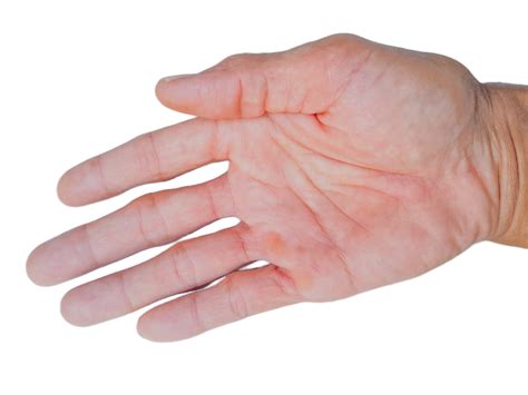 asian hand symbols