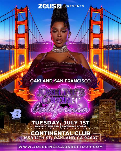 Joseline Hernandez | My last name 💰 Money Pull up to our Official Strip