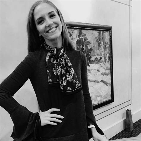 Angelina Leigh (@leigh_angelina) | Twitter