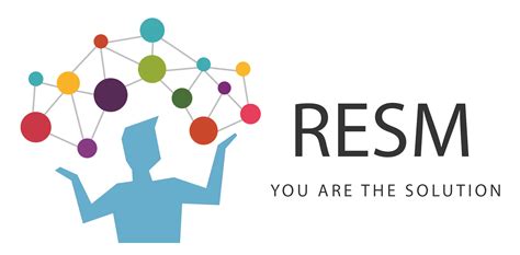 RESM - RESM