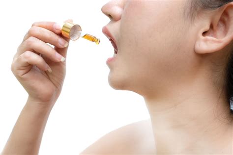 cbd   world differences  countries cbd