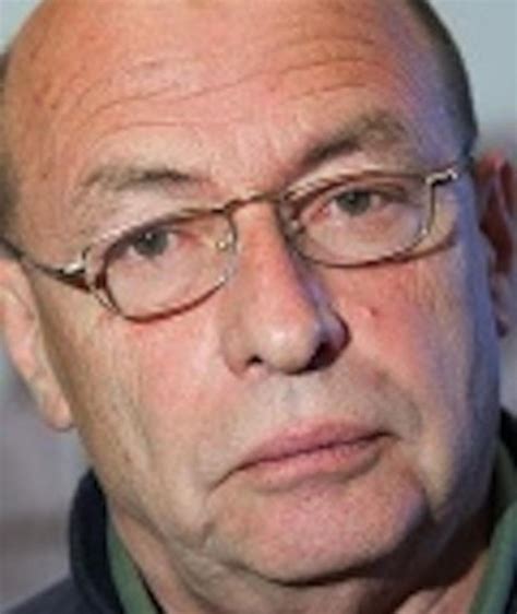 Aleksandr Borodyanskiy – Movies, Bio and Lists on MUBI