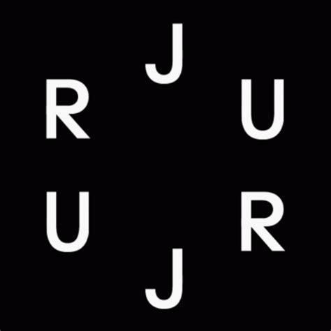 About — JUR
