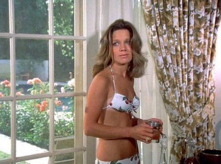 Gretchen Corbett ~ Complete Biography with [ Photos | Videos ]