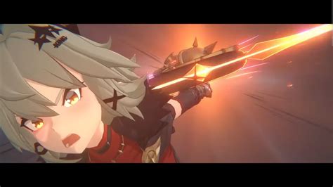 zenless zone  caesar king build guide  caesar  engines