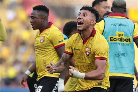 Barcelona SC jugará bajo protesta LigaPro 2026 y rechaza el nuevo