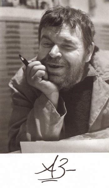 Предисловие. Анатолий Зверев в воспоминаниях современников