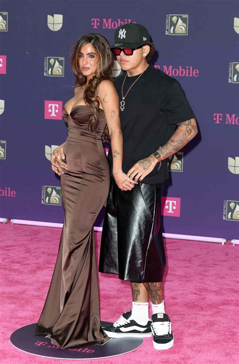 Se filtra nuevo video íntimo de Isabella Ladera y Beéle ¿saldrán más?