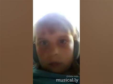 Щас кайф поймаем. - YouTube