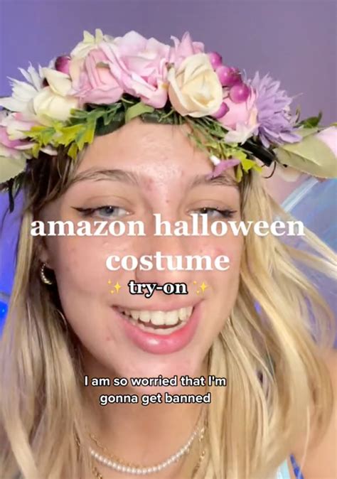 What Influencers Are Saying About Lara Rose NSFW Image 6