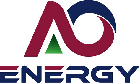 Company Profile – AO Energy
