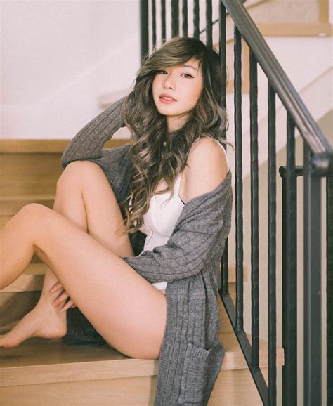 Leena Xu