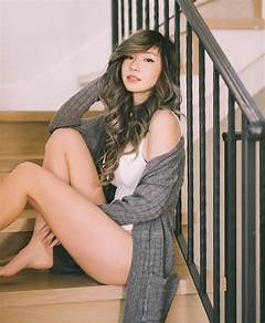 Leena Xus Home Tour Prepare To Be Amazed By Luxury