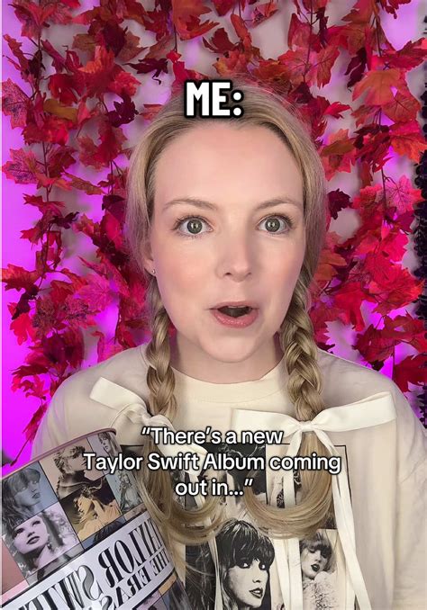 Jessica Kaylee (@thejessicakaylee) | TikTok