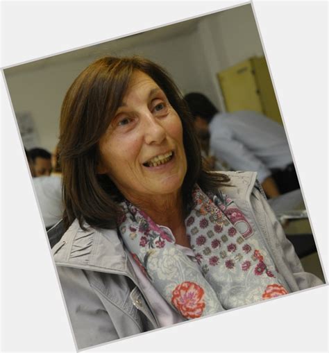 Josefina Pla | Official Site for Woman Crush Wednesday #WCW