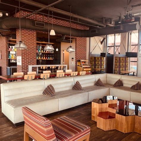 17 Best Pools In Washington, DC | Peerspace