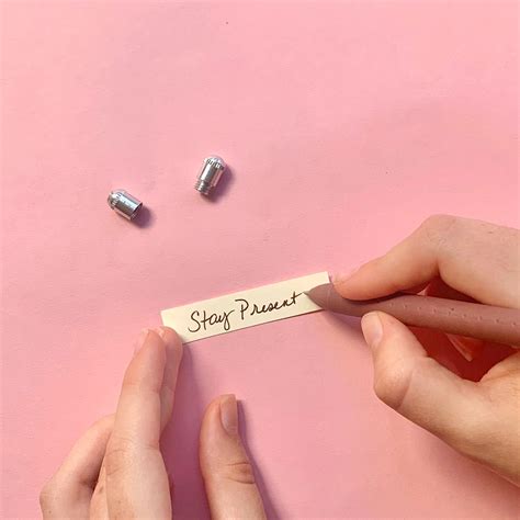 A Small Brass Find with a Huge Surprise Inside – TrendsNews99