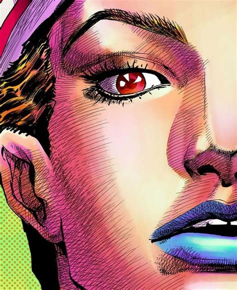 Josuke Higashikata JoJolion (Part 8) : r/manga