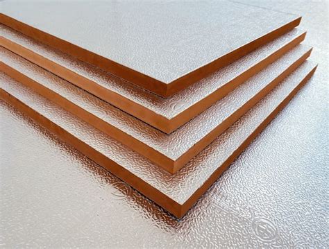 What is Duct Board Insulation? - Scriptonite Daily