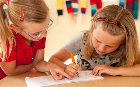 grade  language arts night zookeeper