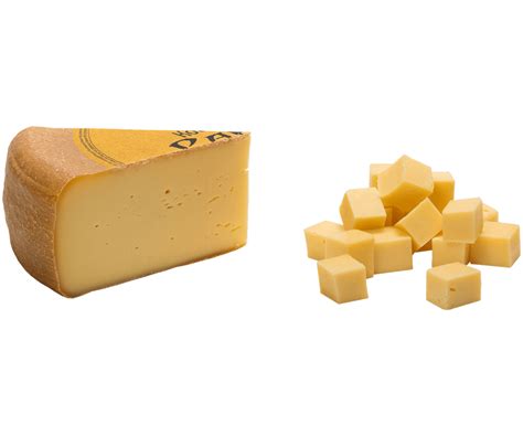 Сыр "Раклет", 3 мес. МДЖ 50% - Отрада - Интернет магазин продуктов ...