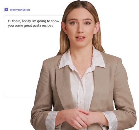 D-ID AI Video Generator: Creating AI Videos from Photos & Avatars