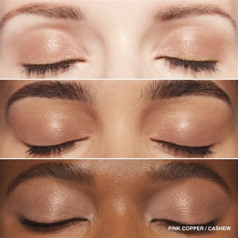 Bobbi Brown Long-Wear Cream Shadow Stick Duo oční stíny v tužce duo ...