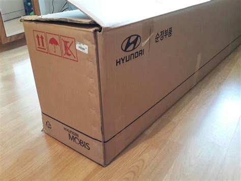 Запись от 21 февраля 17:06 — DRIVE2