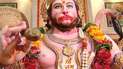 Kab Aayoge Balaji Maharaj By Ram Avtar Sharma [Full HD Song] I Balaji ...