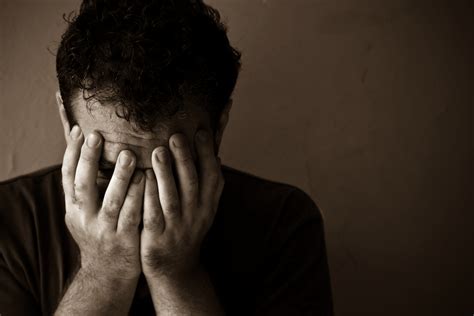 Living Free From Regret - PsychAlive