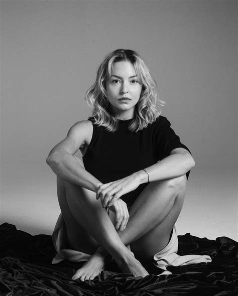 La deliciosa Angelique Boyer | Scrolller