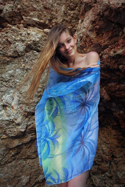 Indiana A : r/LadiesofMetArt