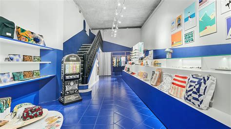 Shopping Guide: Original Barcelona Souvenirs and Gifts