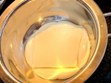 Да си направим крем от шам фъстък Pistaziencreme – Ухае на…