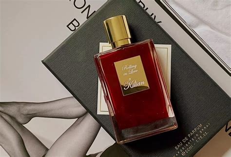 The Best Kilian Fragrances of 2023, Ranked & Reviewed