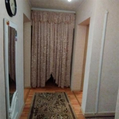 Квартира, 2 комнаты, 43 м² – купить в Набережных Челнах, цена 18 000 ...
