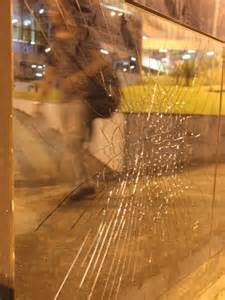 serie de ataques faz maior faculdade de sorocaba fechar seus