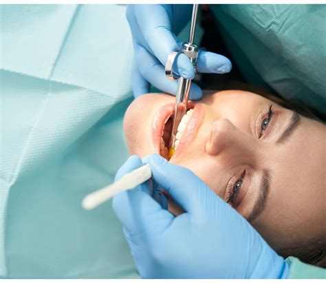 dental injection felt  electric shock  piper walton blog